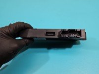 Komputer Sterownik silnika DME7565300, 7565300 Bmw e90 2.0 16V