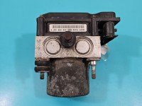 Pompa abs Opel Meriva A 0265231583, 13182319