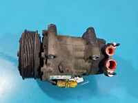 Sprężarka klimatyzacji kompresor Citroen C3 I 1.4 hdi 9655191680