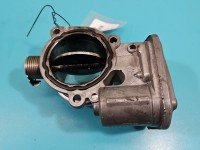 Przepustnica Bmw X3 e83 780438401 3.0d