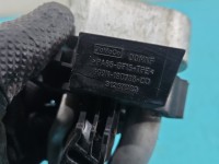 Przewód klimatyzacji rurka VOLVO S60 II 10- 31267980, 31292004