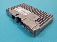 Sterownik moduł AUDI A6 C7 4H0907547F, 4H0907547