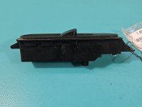 Przełącznik szyb Mercedes Vito W639 A6395451513 EU