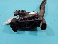 Pedał gazu potencjometr Opel Astra III H 6PV008112-00, 9157998 1.7 cdti