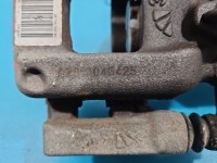 Zacisk tył lewy Opel Grandland 1.2 T HB