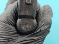 TESTOWANY Wtryskiwacz Ford Focus C-Max I MK1 1.8 tdci (KKDB)