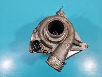 Pompa wody BMW X5 E70 3.0 T (N55) 707223020, 70722302