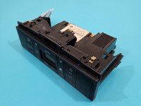Konsola panel nawiewu Audi A4 B5 8D0820043M Konsola panel nawiewu Audi A4 B5 8D0820043M