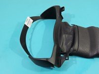 Obudowa licznika Kia Niro I 16-22 84831-G5000