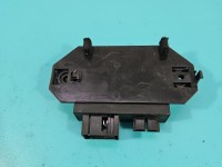 Komputer Sterownik silnika A0275457432, A1661402400 Mercedes W168 1.4 wiel