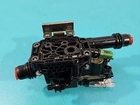 Obudowa Peugeot 301 1.6 hdi 9803549480