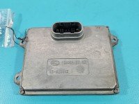 Przetwornica xenon AUDI A8 D4 4H 4H0907472B