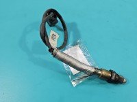 Sonda lambda 0258037010 BMW G20 2.0 T (B48b20a)