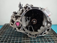 Skrzynia biegów 31115-05031 Toyota Corolla E21 19- 1.6 16V
