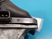 Pompa wody Toyota Corolla E21 19- 1.8 16V 0810105950101