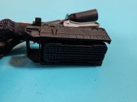 InstalacJa Wiązka silnika A6511503586 2,2.0 cdi Mercedes W212
