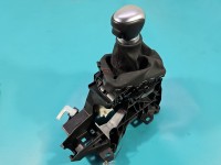 DŹWIGNIA LEWAREK WYBIERAK LINKI Toyota C-HR I 16-23 2.0 16V