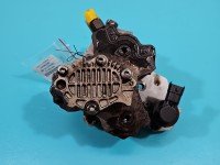 Pompa wtryskowa Honda Accord VII 02-08 0445010141, 16790-RBD-E02 2.2 i-CTDi