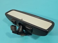 Lusterko wewnętrzne Fiat Freemont wsteczne 57010495AB