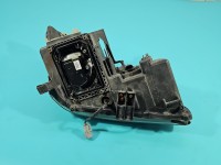 Reflektor lewy lampa przód LEXUS RX II 03-08 EUROPA