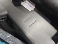 Schowek pasażera Peugeot 2008 II EUROPA