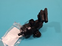 Zawór turbiny Ford Transit 00-06 2.0 tddi