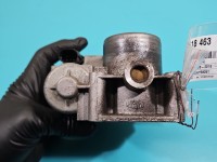 Przepustnica Ford Ka Mk2 5519278 1.2 8v