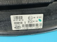 Licznik Iveco Daily IV 06-14 2.3 HPI 69500156 EUROPA