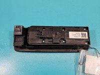 Przełącznik szyb Volvo V40 II 12- 31376495 EU