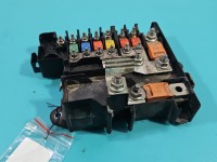 Skrzynka bezpieczników Iveco Daily V 14-