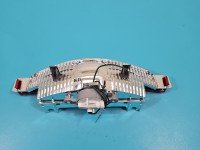 TRZECIE ŚWIATŁO STOP STOPU Hyundai Elantra VI 15-20