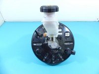 Serwo hamulcowe Hyundai I30 III 16- 20210823-0549, 58500-J7260 1.5 DPI 16V