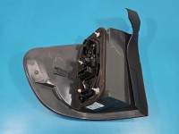 Lampa tył prawa BMW X5 E70 HB EUROPA 7227790
