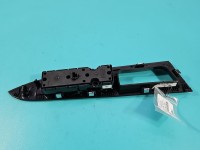 Przełącznik szyb Ford Mondeo Mk5 DG9T-14540-DDW EU
