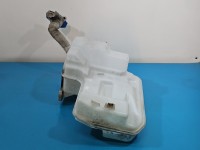 Zbiornik Zbiorniczek płynu spryskiwacza Skoda Octavia III 5Q0955449Q, 1K6955651, 6R0955681
