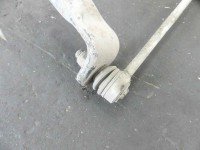 Drążek stabilizatora przód Jaguar F-Pace 16-