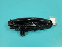 Klamka przód prawa zewnętrzna Mercedes W213 A0997601800