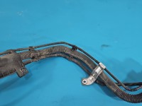 rura Wlew paliwa Toyota Rav4 V