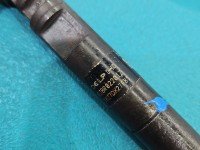 TESTOWANY Wtryskiwacz Ford Focus Mk1 1.8 tdci