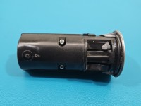 Przełącznik Producent części: FIAT, zapłonu START STOP Fiat Freemont 68207000AC