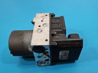 Pompa abs Toyota Avensis II T25 2.2 D-CAT 0265225325, 44540-05040