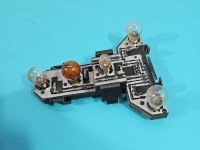 Lampa tył lewa Vw Golf IV HB