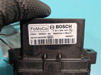Opornik rezystor Ford S-max II MK2 F011500140