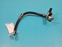 KLEMA INSTALACJA WIĄZKA MINUSOWA MINUS Audi A5 8T 8K0915181B