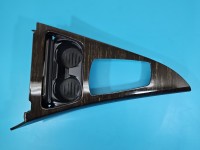 Uchwyt na napoje kubek CUP HOLDER Bmw F06 Gran Coupe 9242734, 9197227