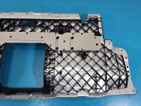 Ściana grodziowa Mercedes W222 3.0 cdi (656929)