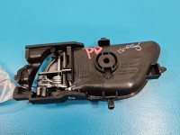 Klamka wewnętrzna przód prawa HYUNDAI i20 II 14-20 82620-C7000