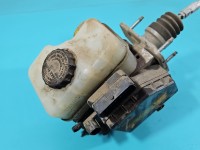 Serwo hamulcowe Toyota Land Cruiser 120 J120 89541-60061 3.0 D4D (1KD)