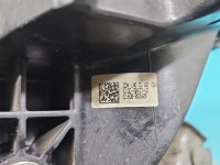 Pedał pedały Ford S-max II MK2 hamulca sprzęgła