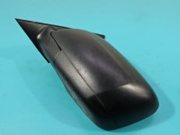 Lusterko lewe pin Kia Venga HB 5d kolor 9A europa